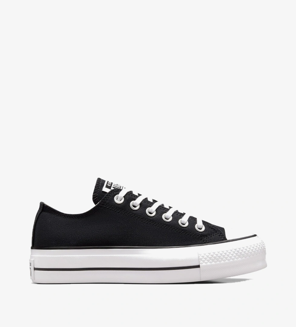 Converse Zaptilla Ürün Listesi
