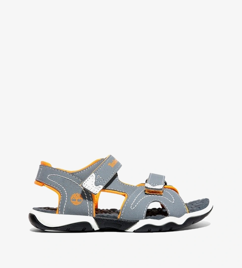 Timberland Gri Timberland Backstrap