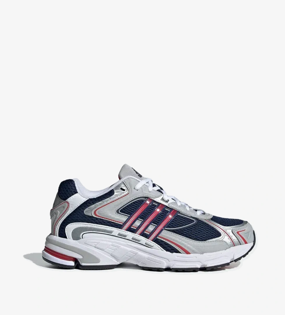 Adidas adidas Originals Response Cl Erkek Mavi Spor Ayakkabı model görseli