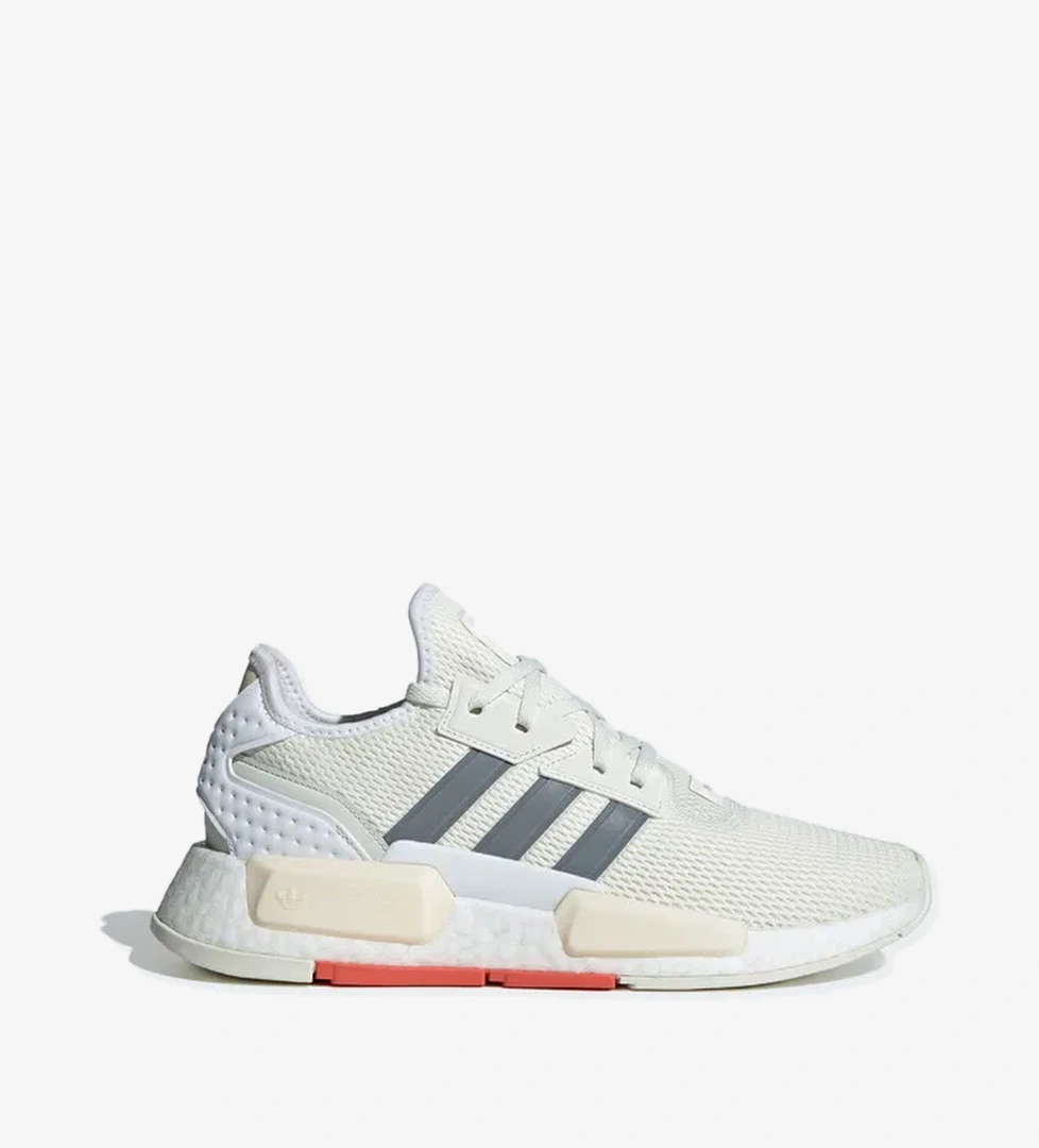 Adidas adidas NMD_G1 Unisex Beyaz Sneaker model görseli