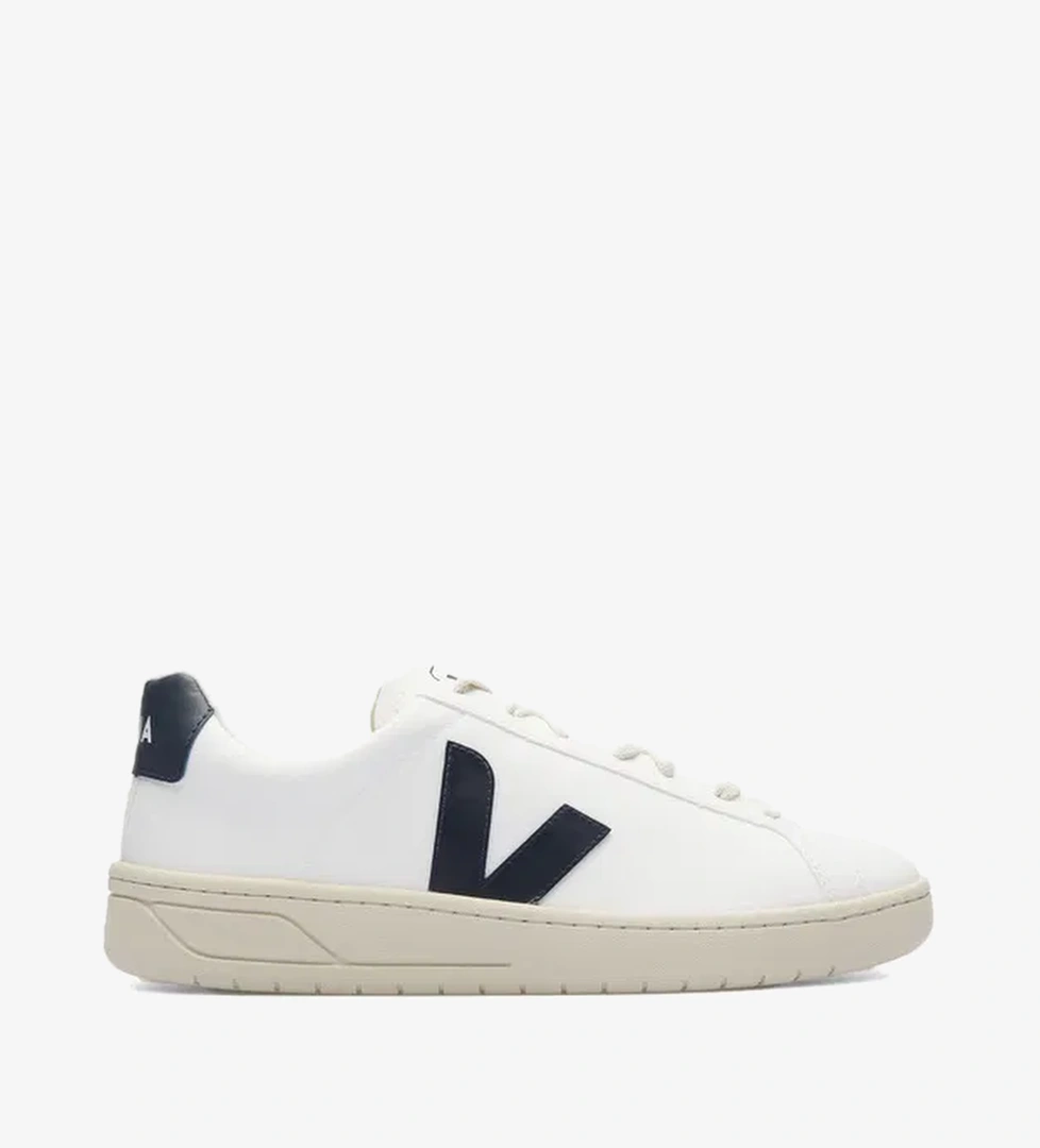 Veja Veja Urca CWL Erkek Beyaz Sneaker model görseli