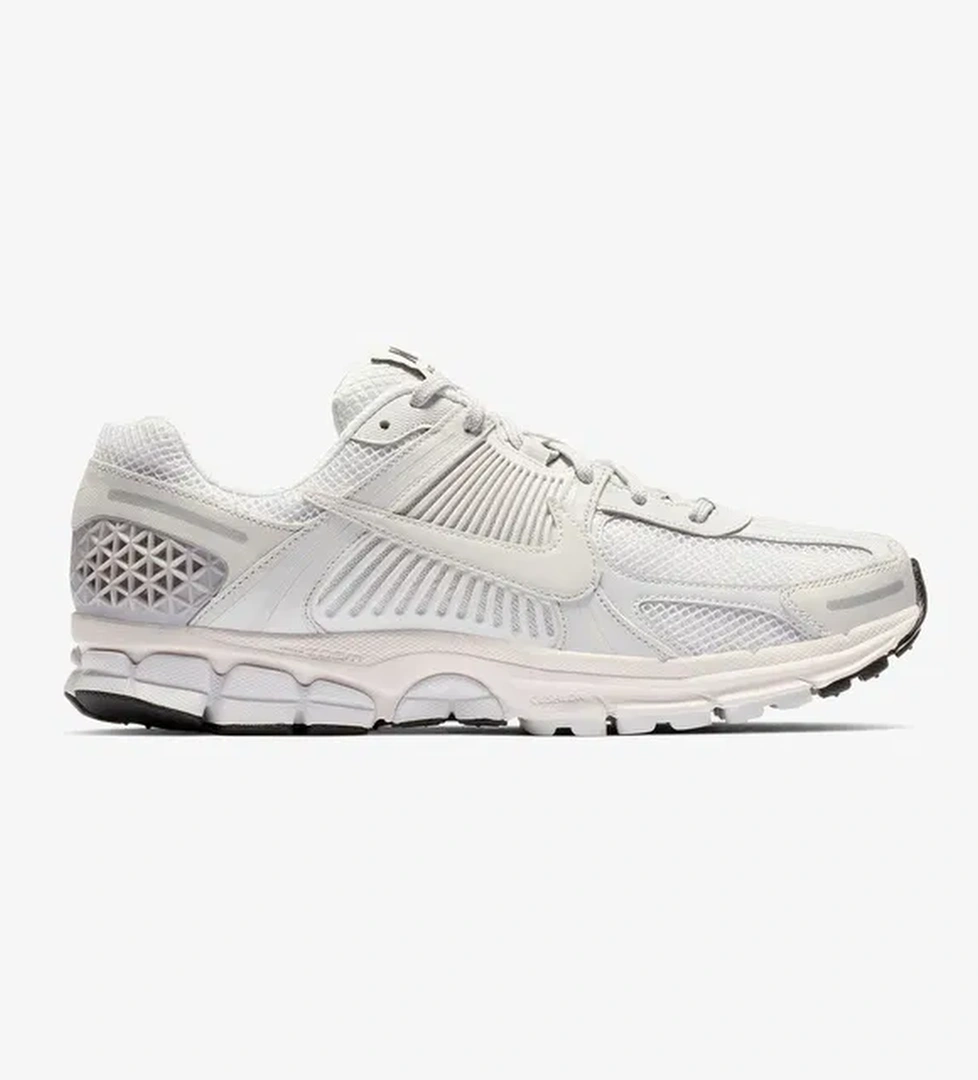 Nike Zoom Vomero 5 Unisex Beyaz Sneaker