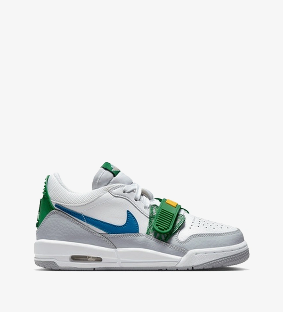 Nike Jordan Air Jordan Legacy 312 Low Ürün Listesi