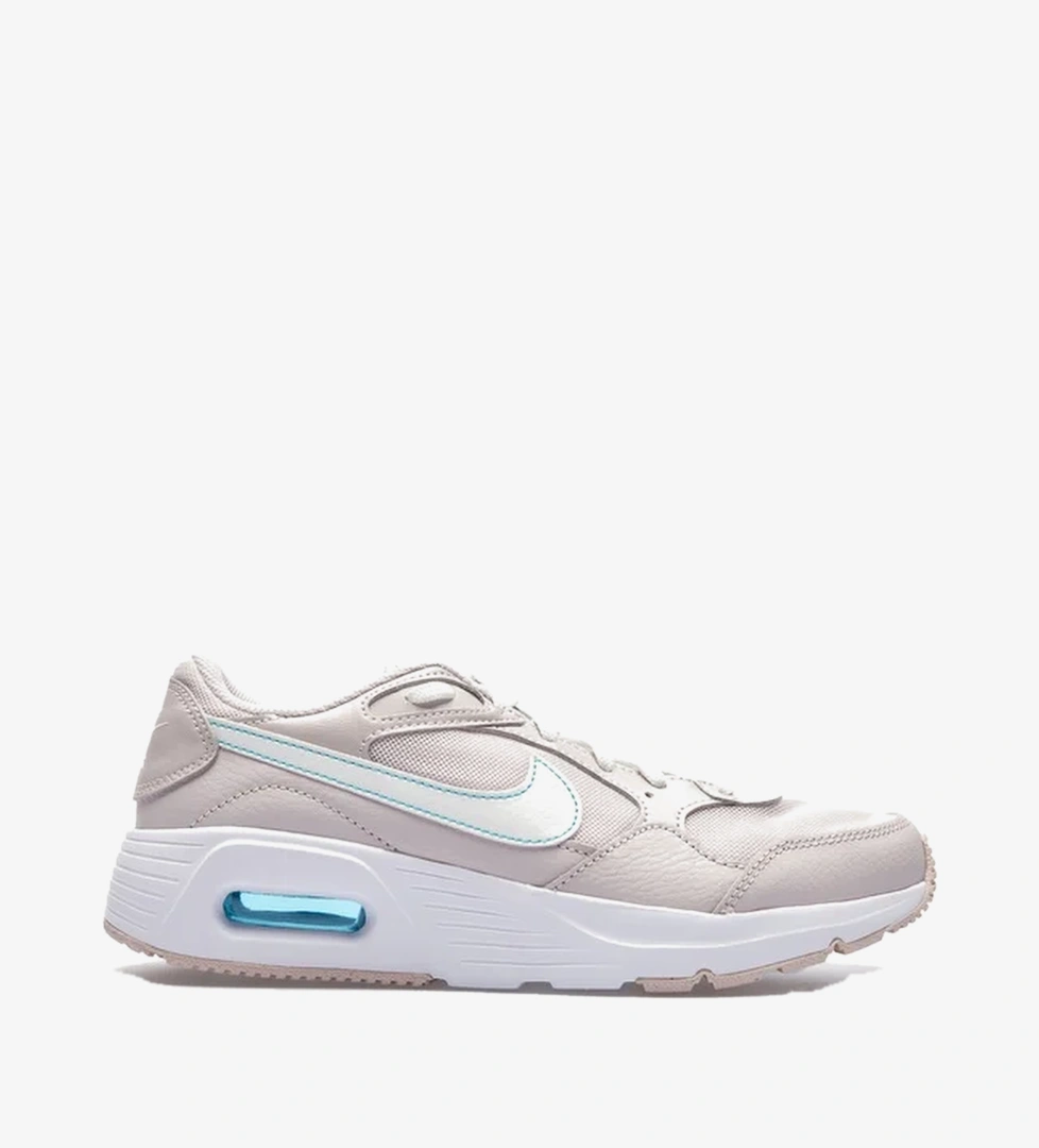 Nike Air Max Sc Çocuk Pembe Spor Ayakkabı