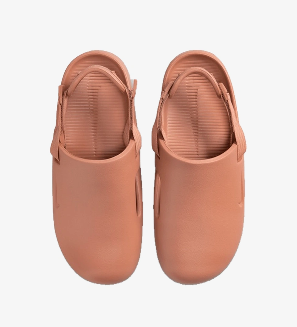 Nike Kahverengi Nike Calm