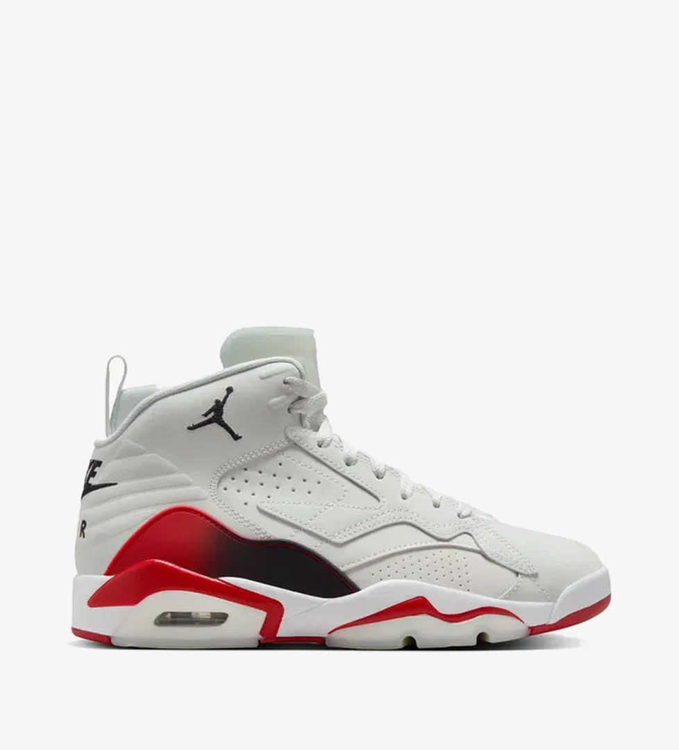 Jordan Jordan Wmns Mvp model görseli