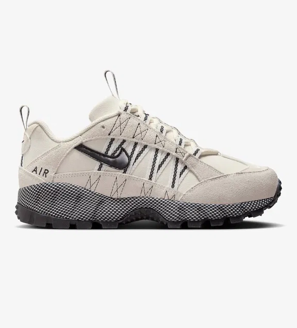 Nike Air Humara Kadın Bej Sneaker