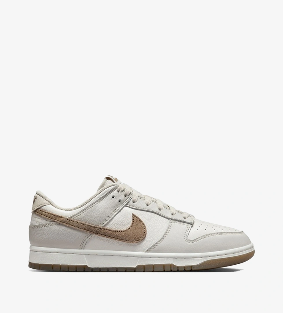 Krem Nike Dunk Low Retro Se