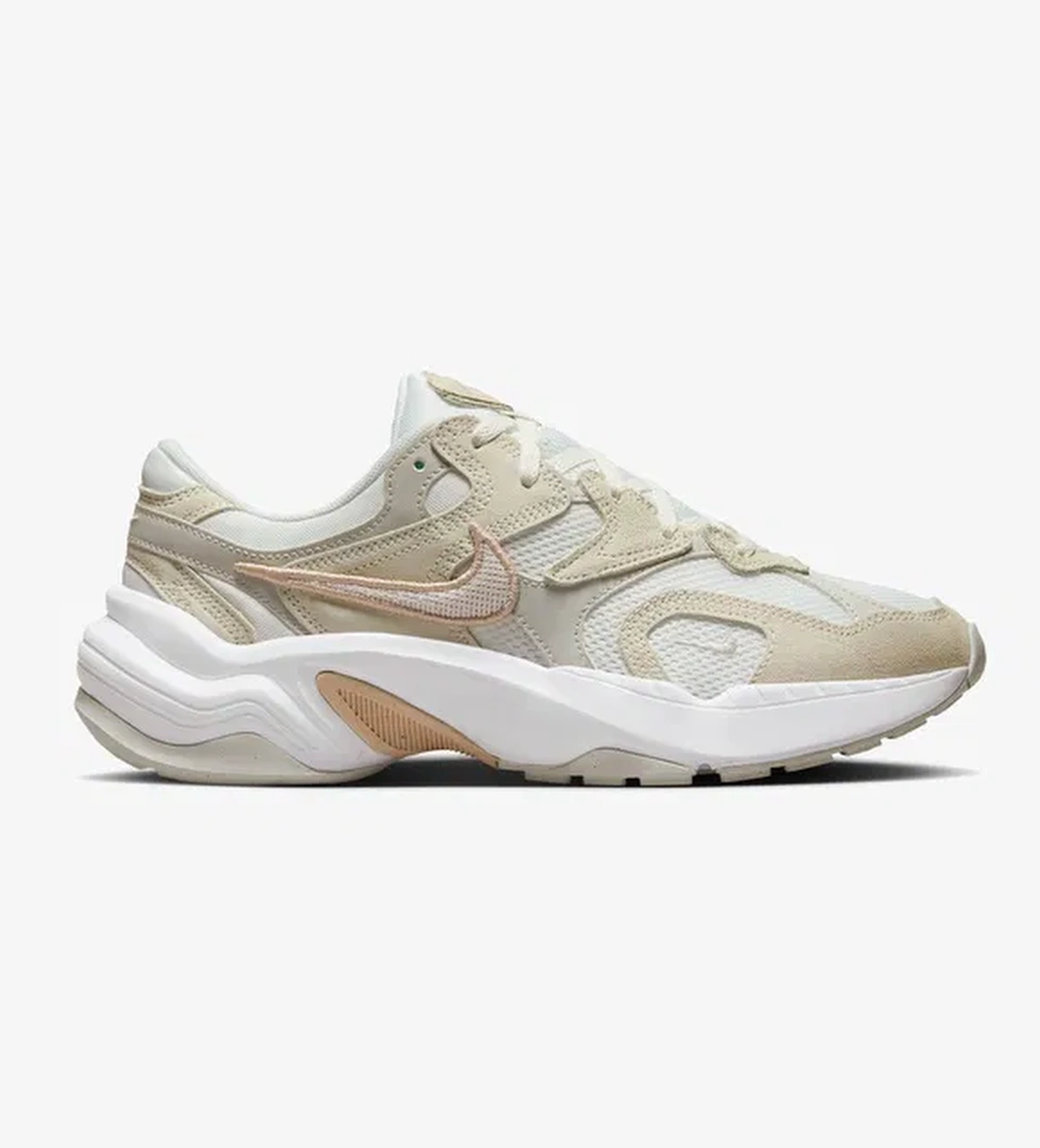 Nike Nike Al8 Kadın Ayakkabı model görseli