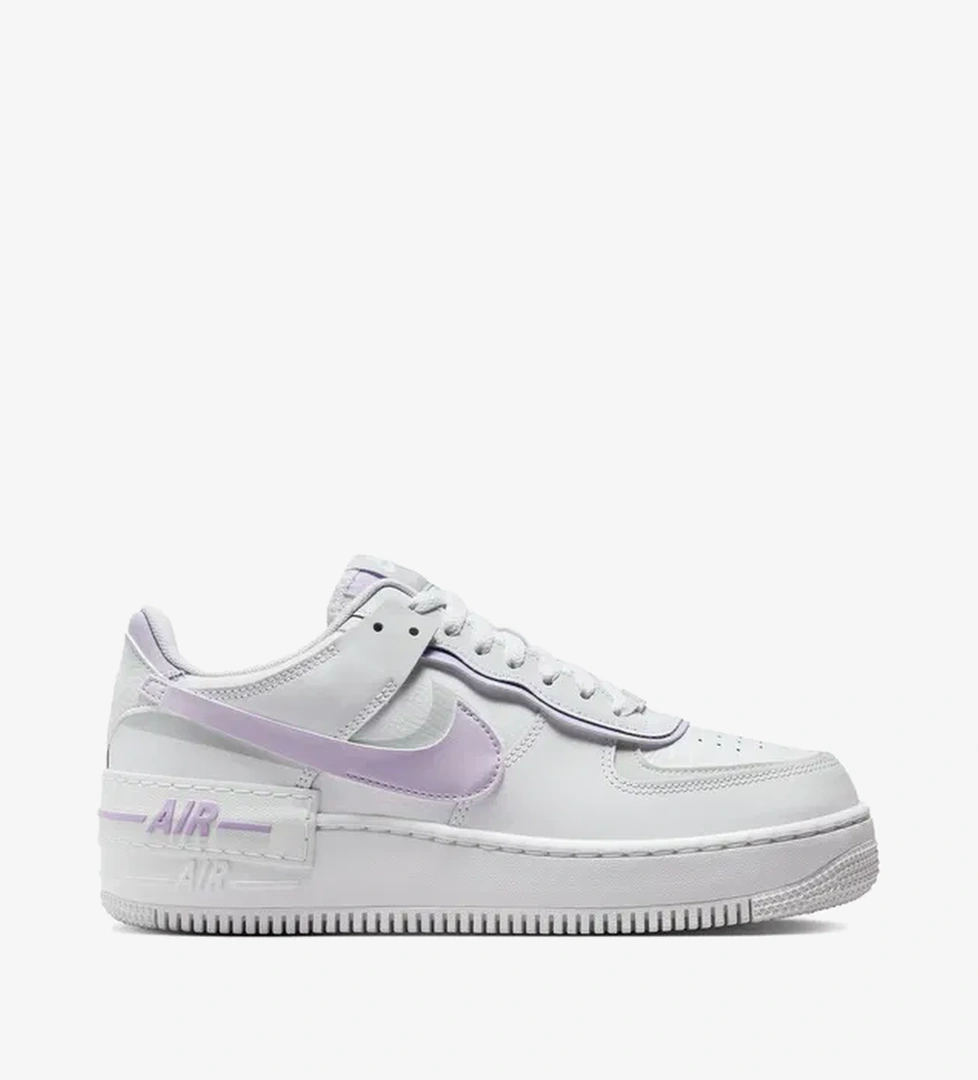 Nike Nike Air Force 1 Shadow model görseli