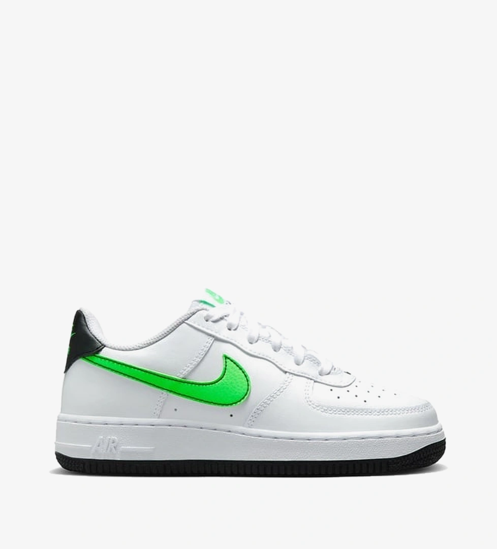 Nike Nike Air Force 1 FV5948