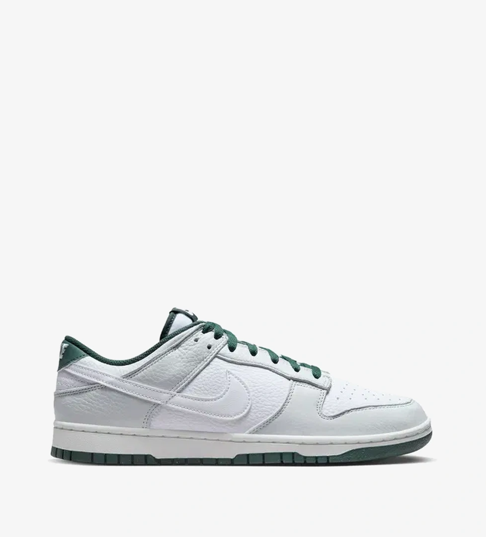 Nike Dunk Low Retro SE Erkek Beyaz Sneaker