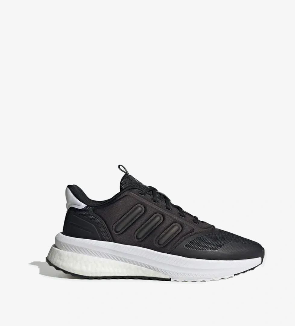 Adidas adidas X PLPHASE Erkek Siyah Spor Ayakkabı model görseli