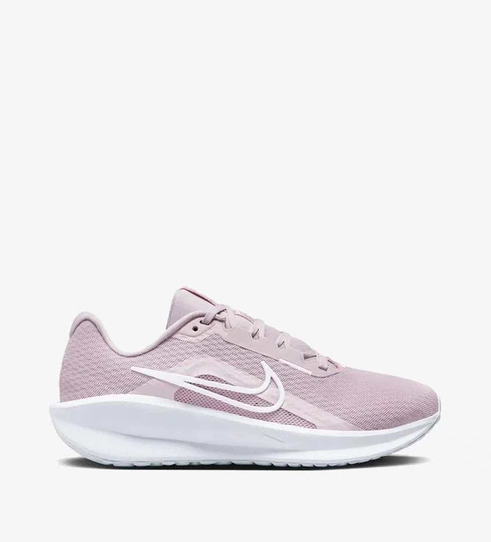 Nike Nike Downshifter Kadın 13 W Pembe Koşu Ayakkabısı model görseli