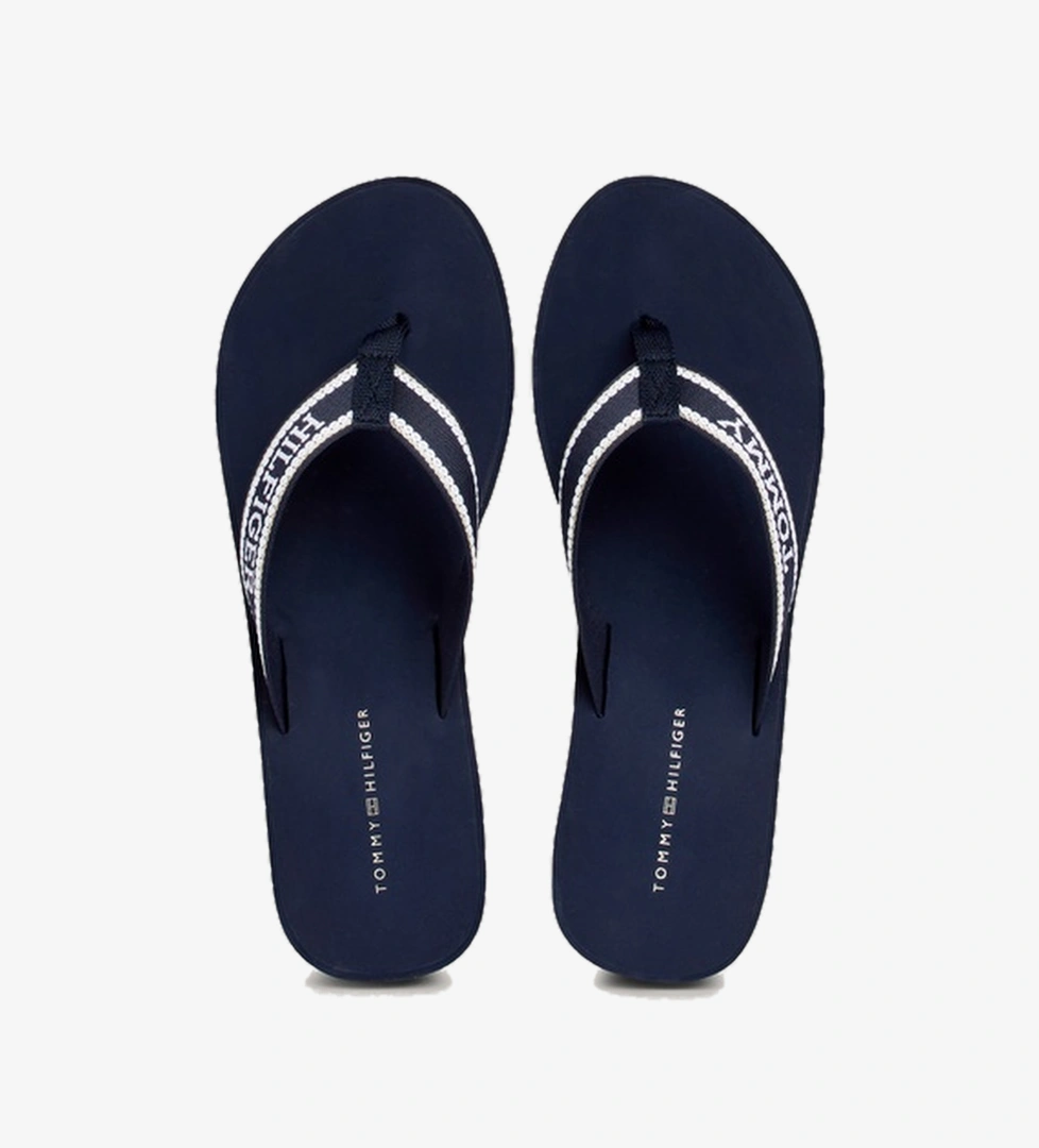 Tommy Hilfiger Wedge Ürün Listesi