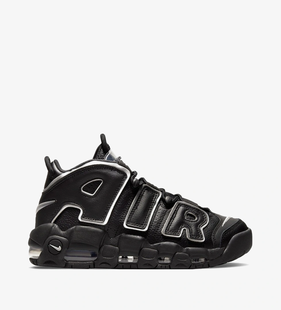 Nike Uptempo 96 Ürün Listesi