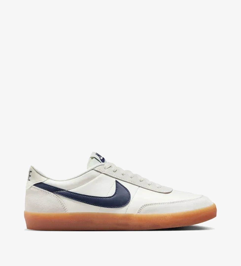 Nike Killshot 2 Leather Erkek Beyaz Sneaker