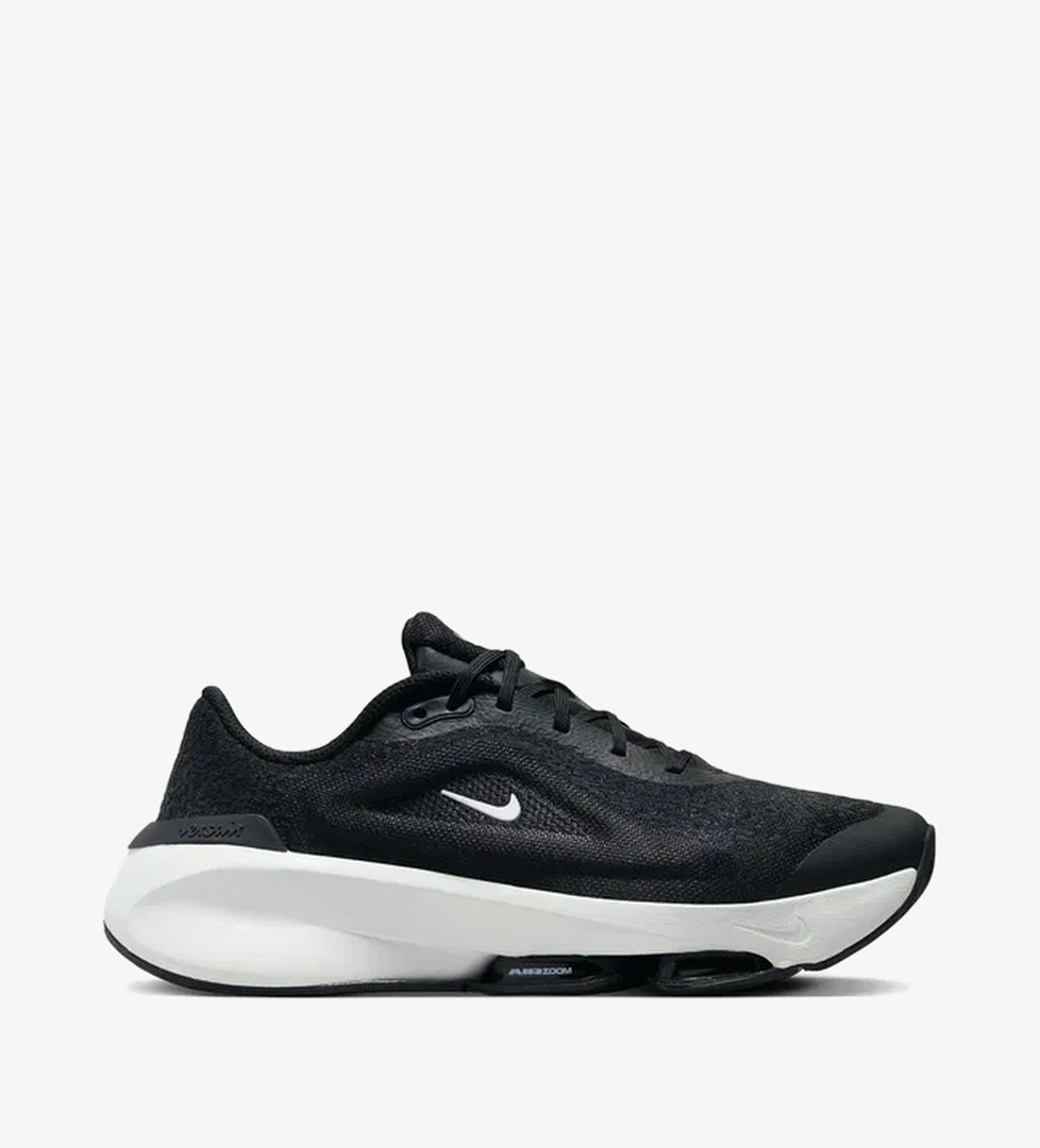 Nike Versair Kadın Siyah Antrenman Ayakkabısı