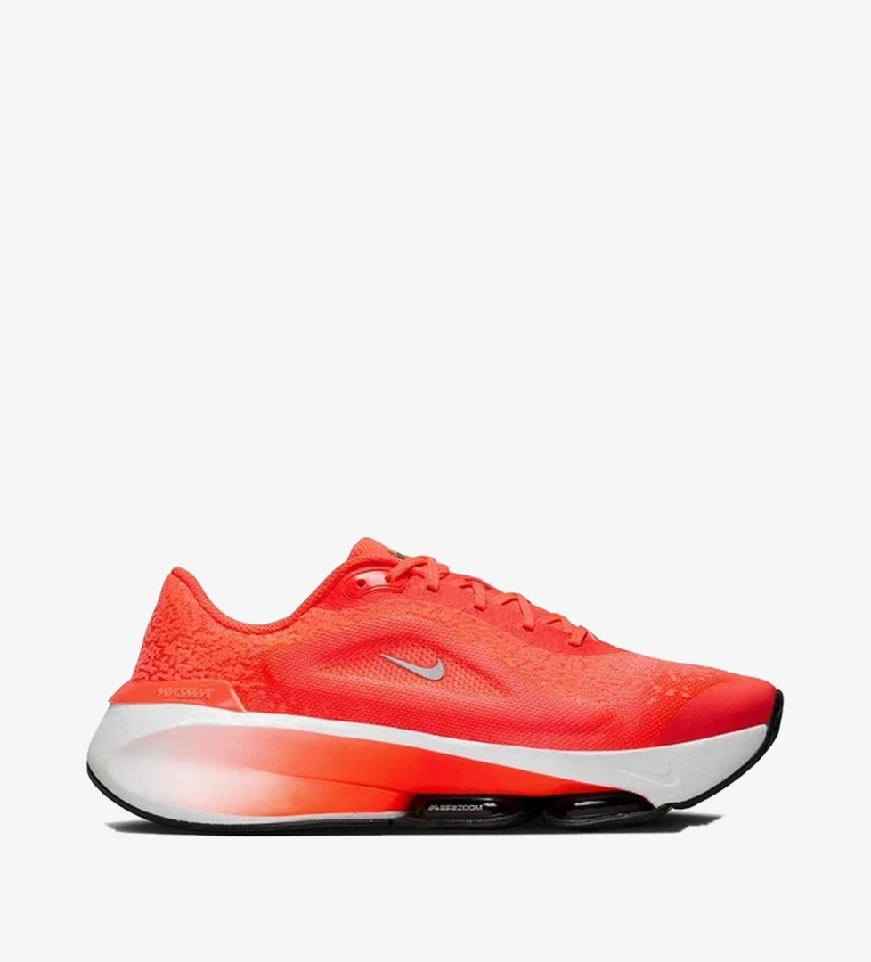 Nike Kırmızı Nike Versair