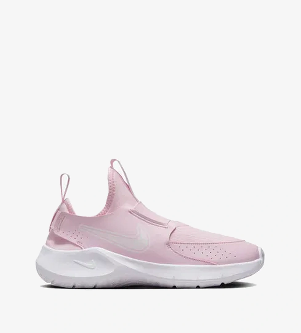 Nike Nike Flex Runner 3 Çocuk Pembe Koşu Ayakkabısı model görseli