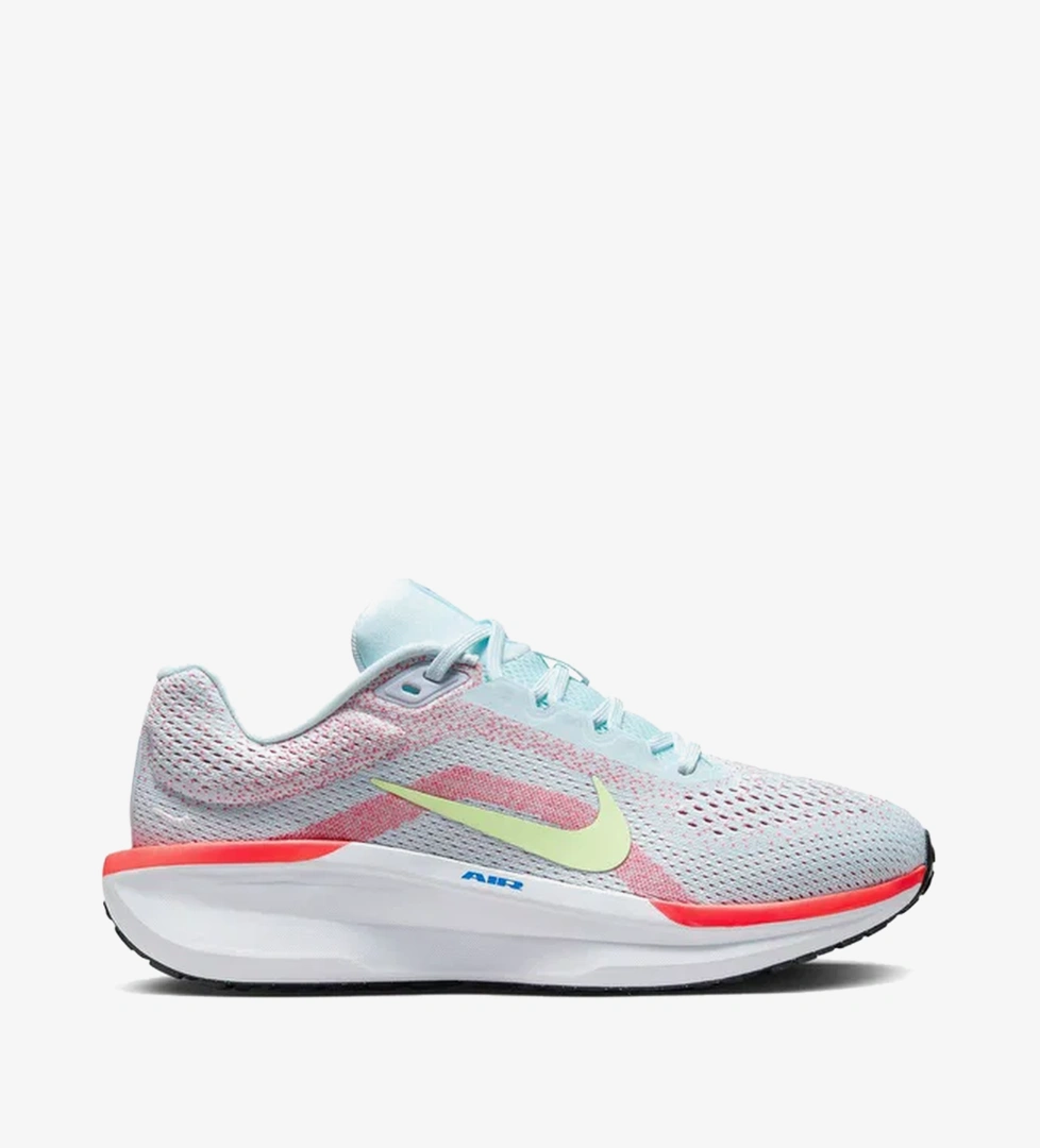 Nike Mavi Nike Air Winflo