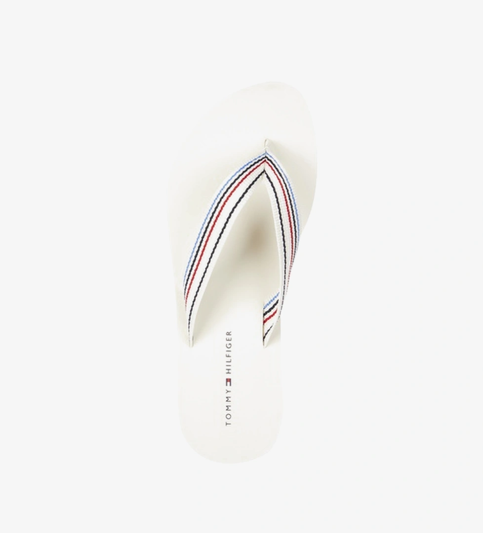 Tommy Hilfiger Wedge Stripes Ürün Listesi