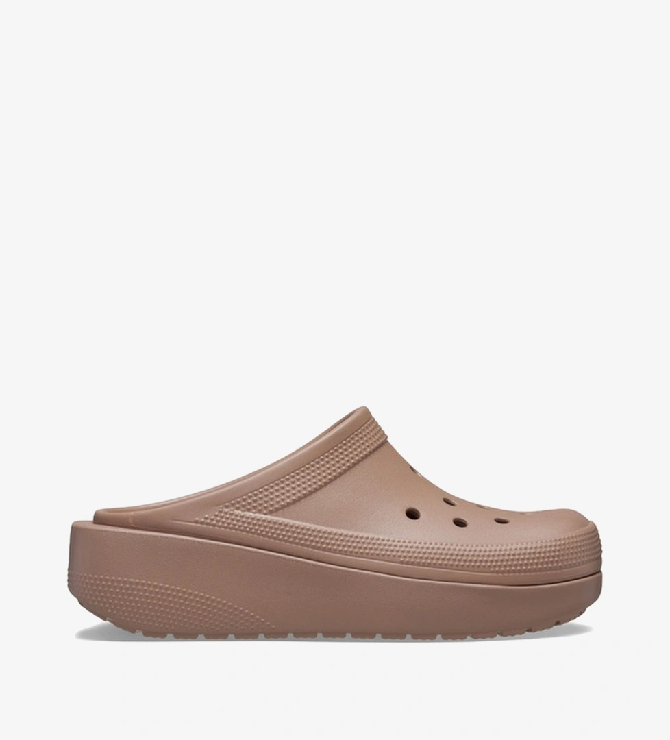 Crocs Classic Blunt Ürün Listesi