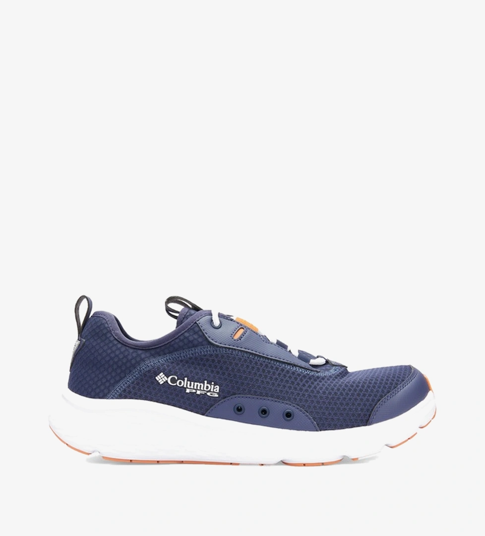 Columbia Lacivert Columbia Castback