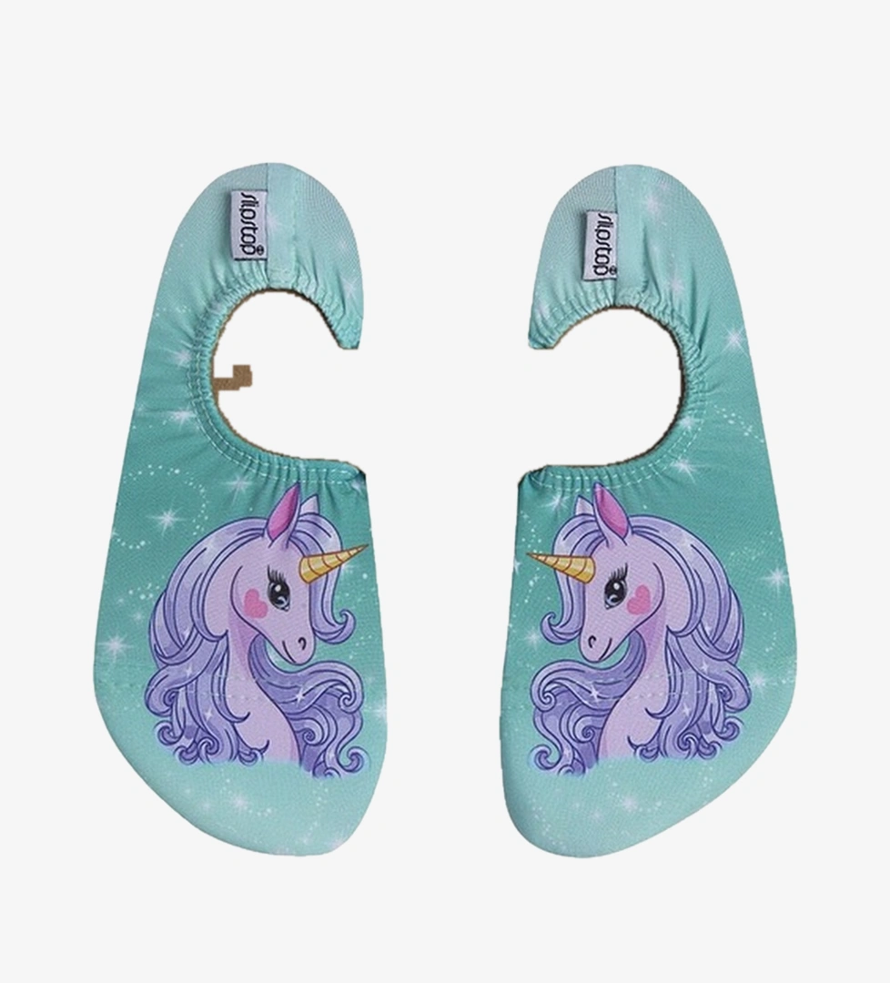 Slipstop Bellissima Unicorn