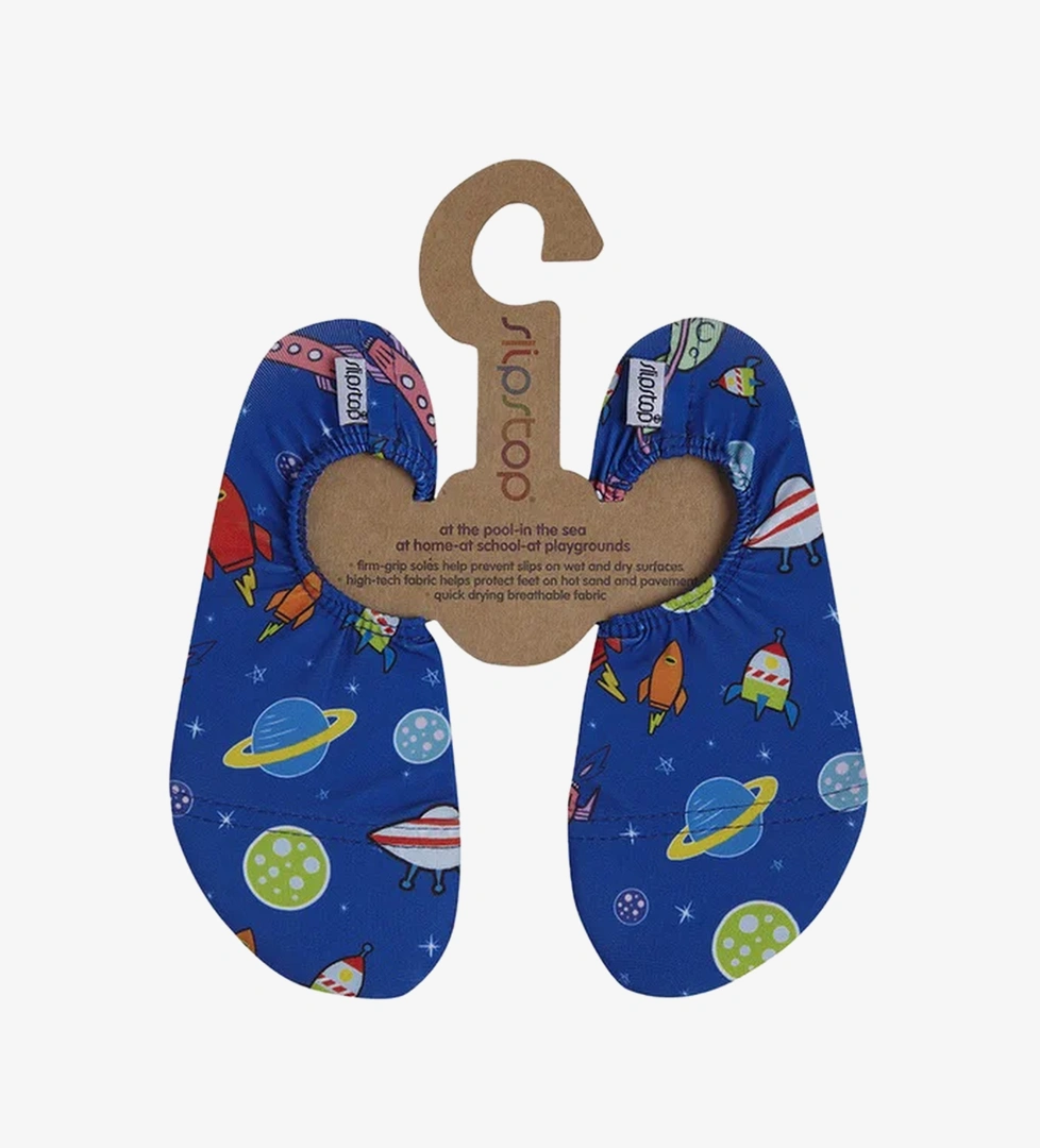 Slipstop Slipstop Mars