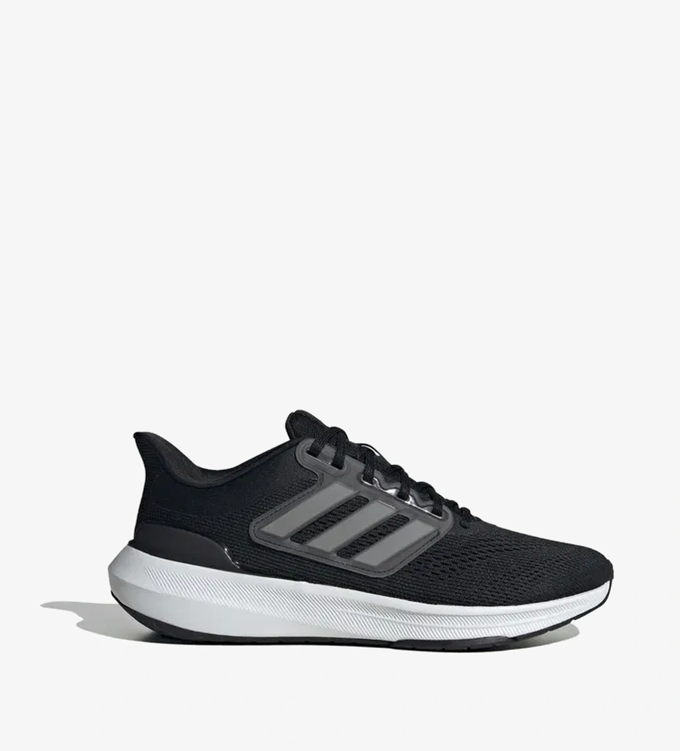 Adidas adidas Ultrabounce Erkek Siyah Sneaker model görseli