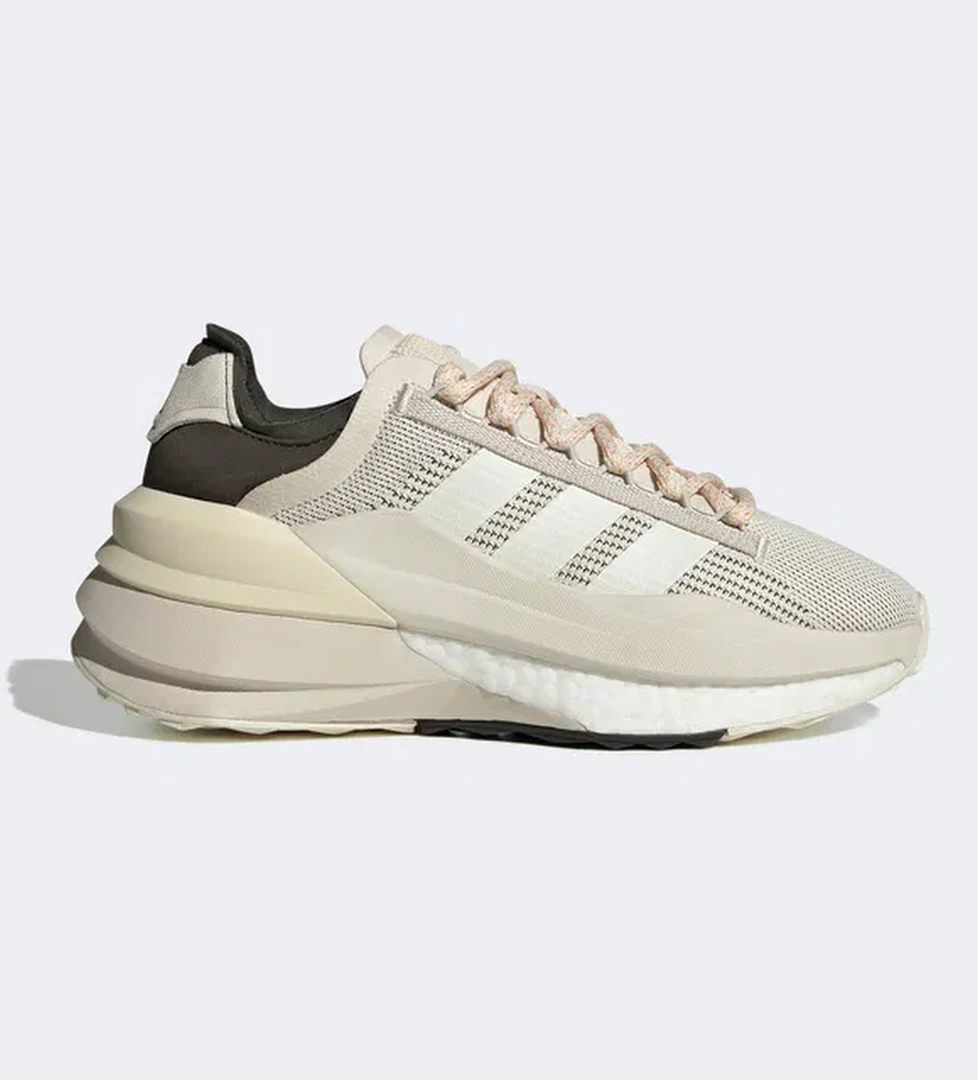 Adidas adidas Avryn_X Kadın Beyaz Sneaker model görseli