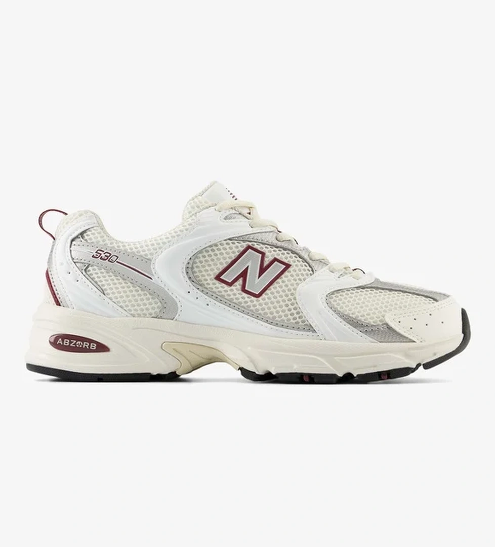New Balance New Balance 530 Lifestyle Unisex Spor Ayakkabı model görseli