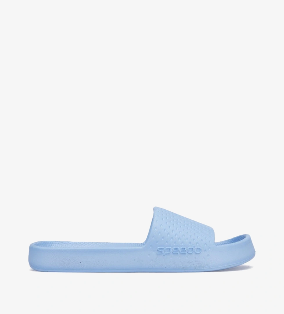 Speedo Slides Ürün Listesi