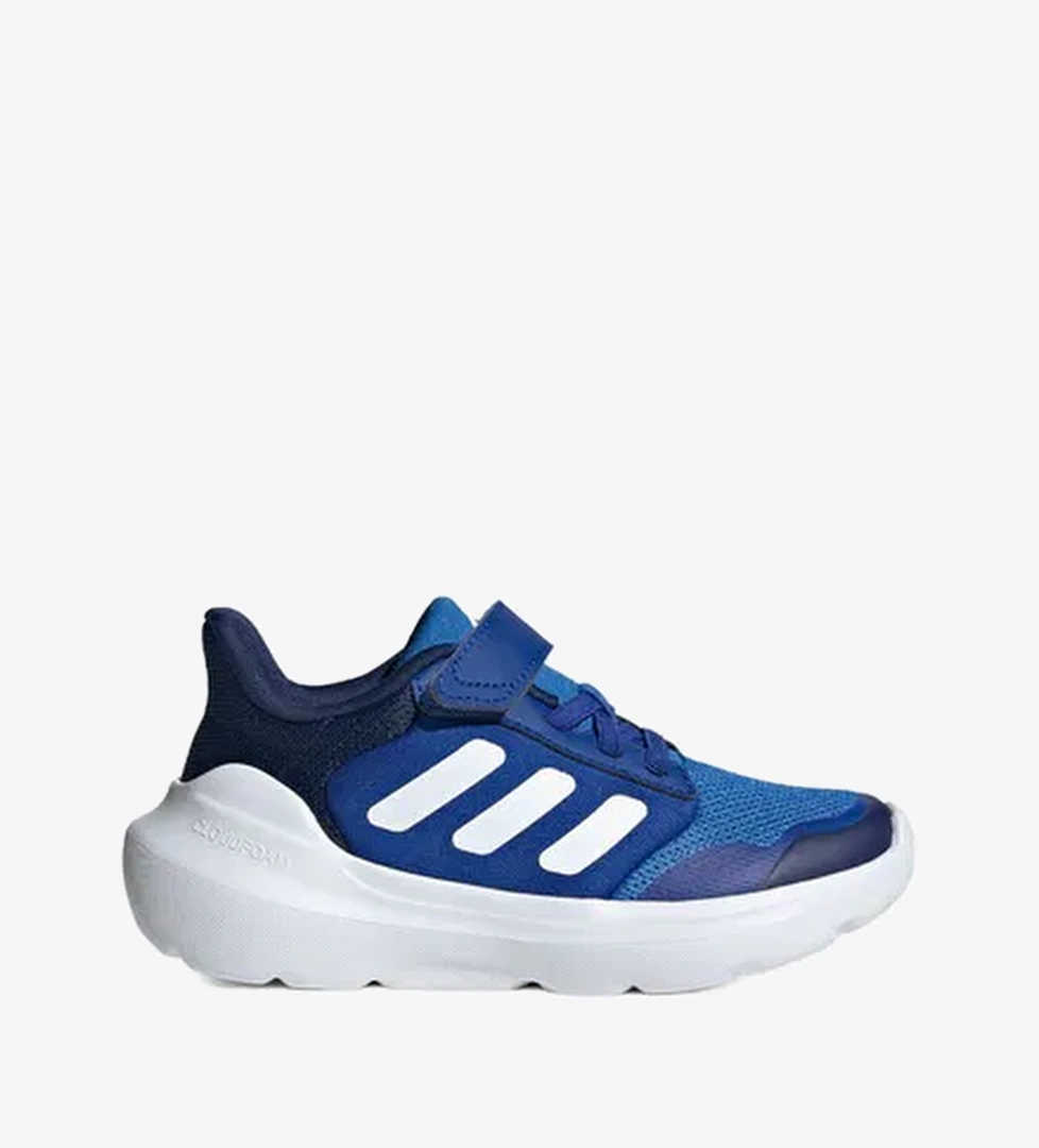 adidas Tensaur Run 2.0 Çocuk Mavi Spor Ayakkabı
