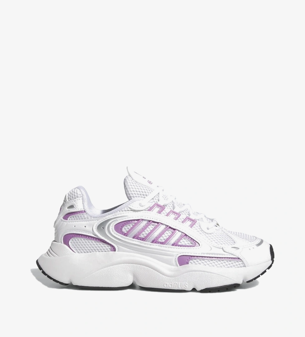 Adidas Beyaz Adidas Ozmillen