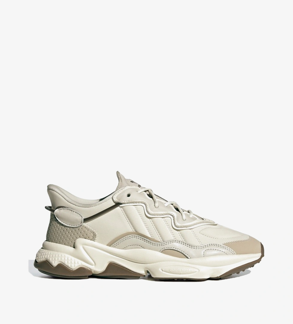 Adidas Krem Adidas Ozweego