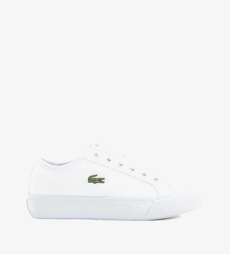Lacoste Vulcanized Ürün Listesi