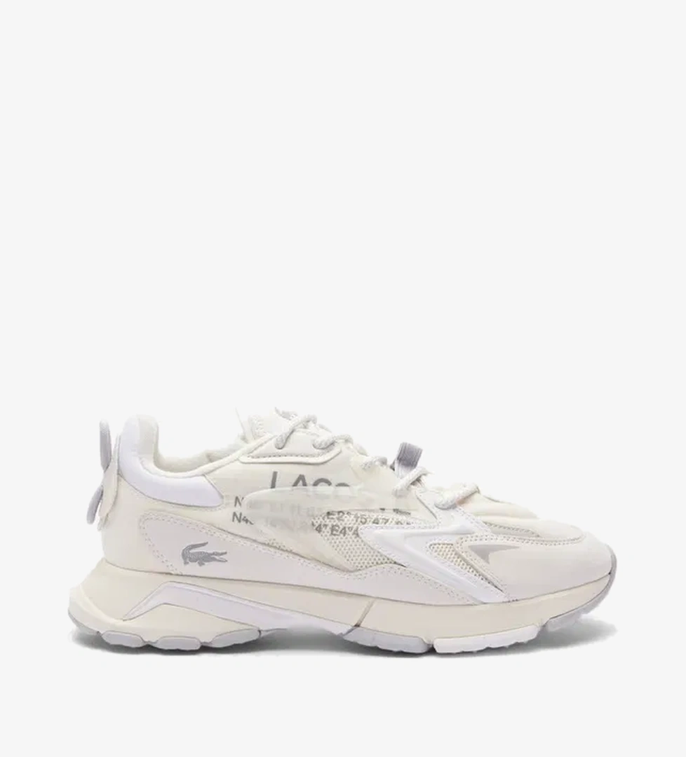 Women's L003 Neo Tech Sneakers