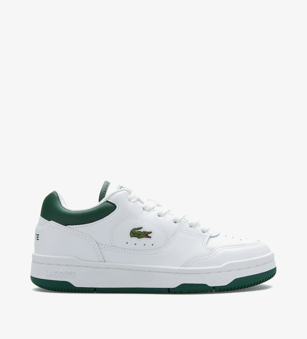 Lacoste Lacoste Linedrive 1