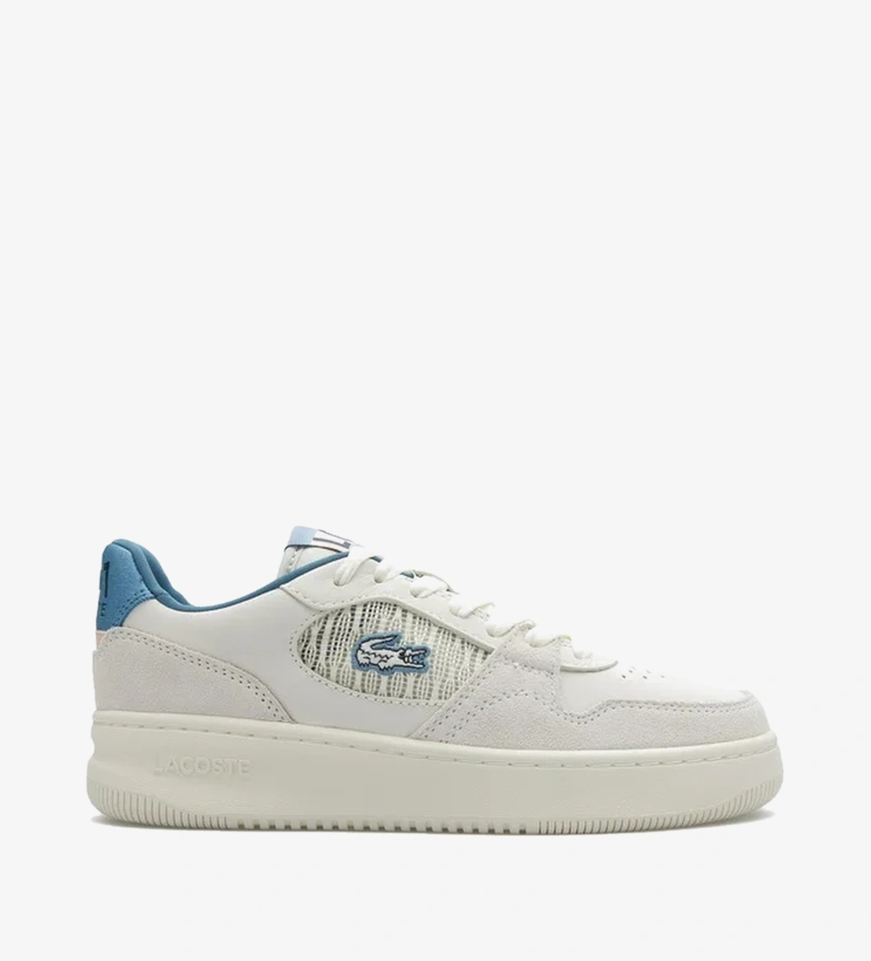 Lacoste Krem Lacoste L001