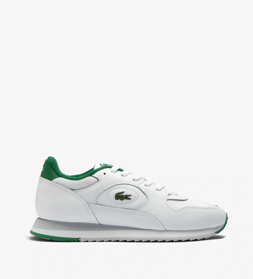 Lacoste Linetrack Ürün Listesi
