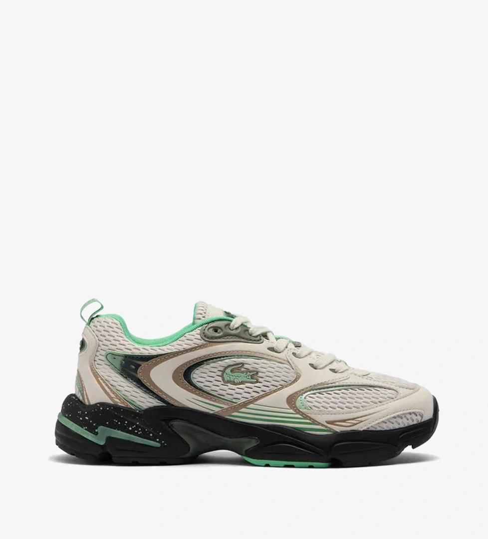 Lacoste Bej Lacoste Storm 96