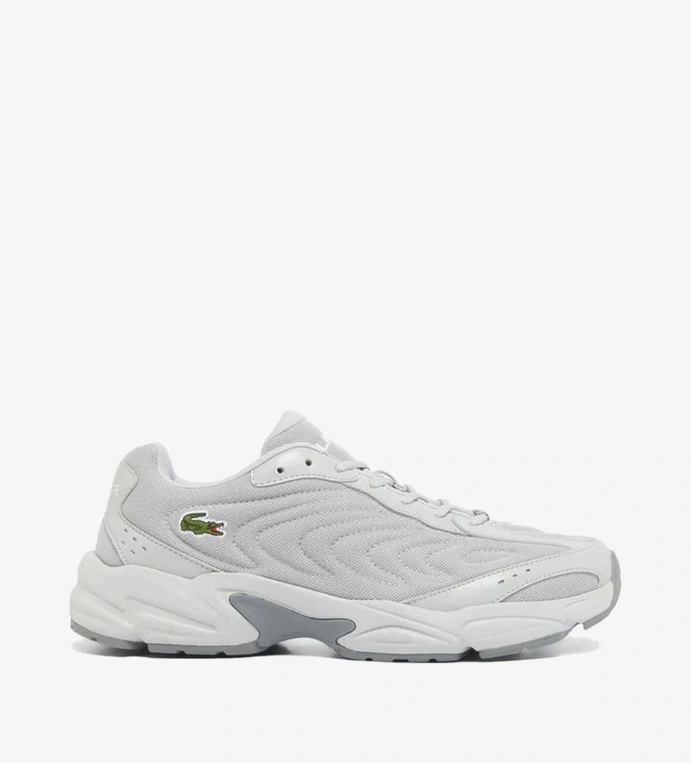 Lacoste Gri Lacoste Storm 96