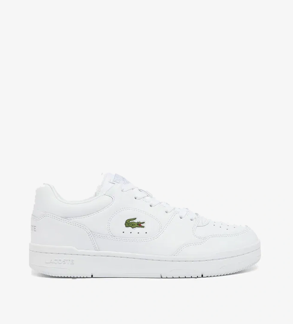 Lacoste Lacoste Linedrive Erkek Beyaz Sneaker model görseli