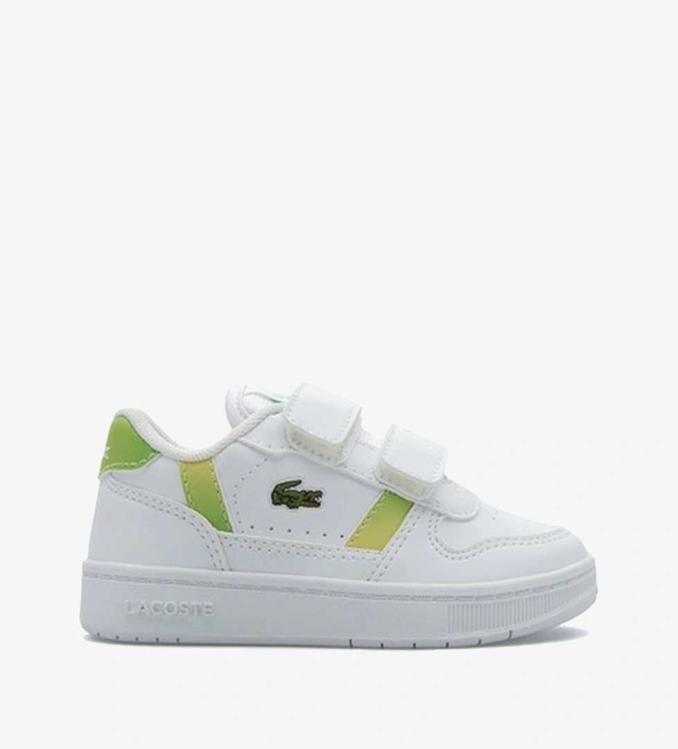 Lacoste Lacoste Clip Cirt