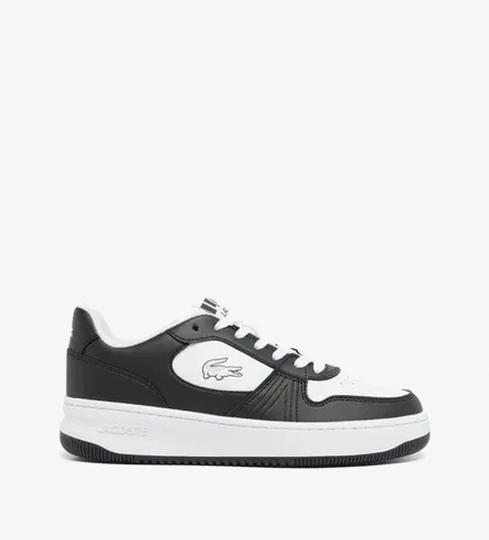 Lacoste Lacoste L001 Set Çocuk Siyah Sneaker model görseli
