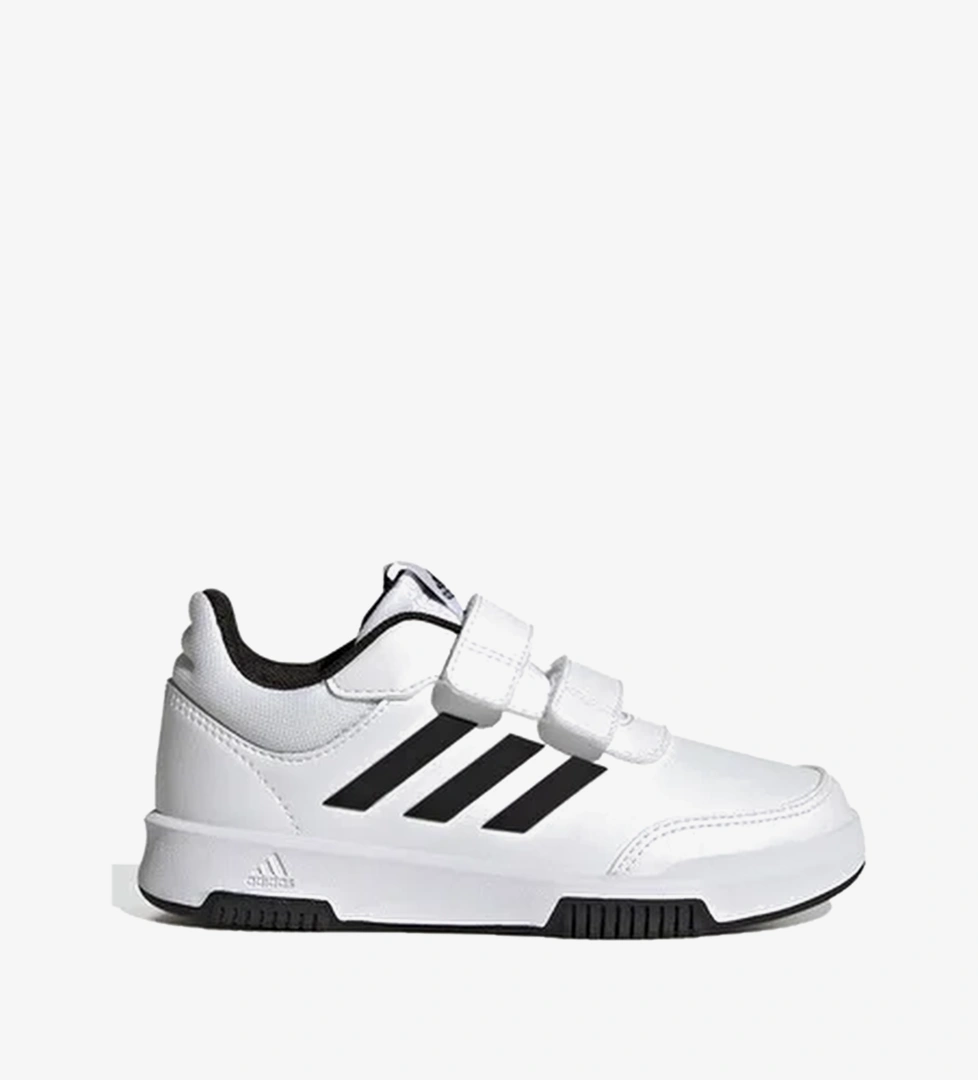 adidas Tensaur Sport 2.0 Çocuk Beyaz Spor Ayakkabı