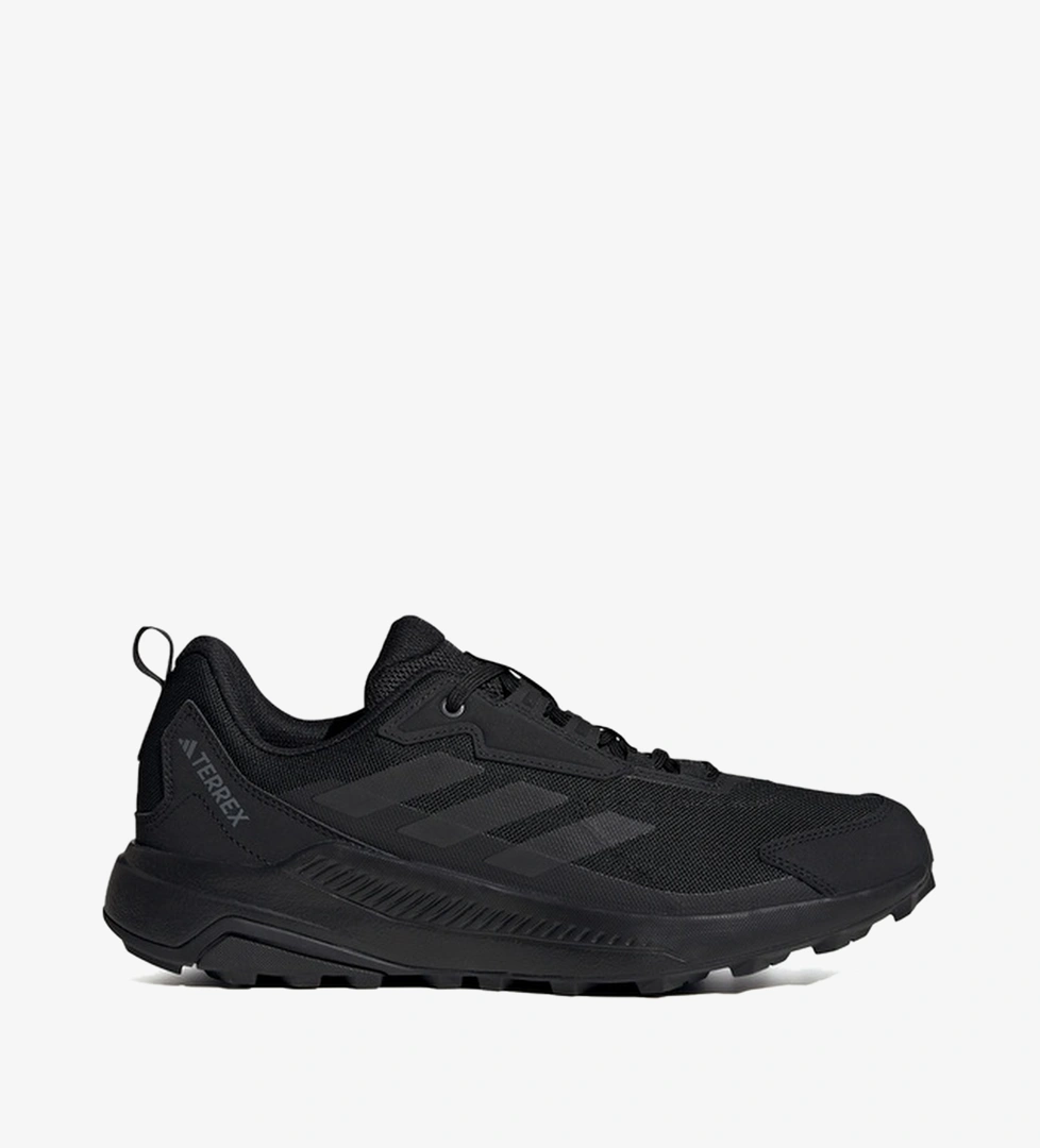 Adidas Siyah Adidas Terrex Anylander