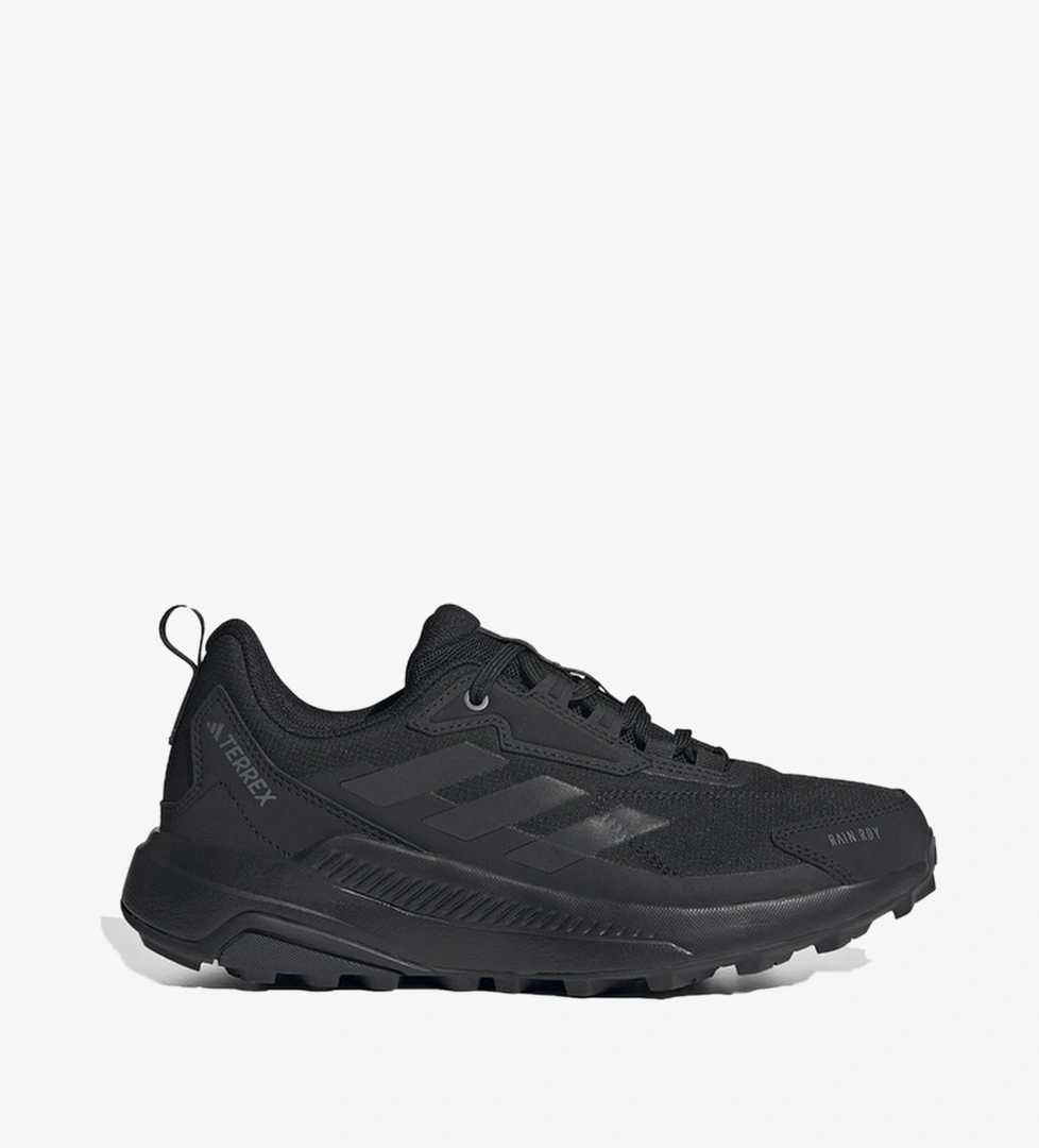 Adidas Siyah Adidas Terrex Anylander